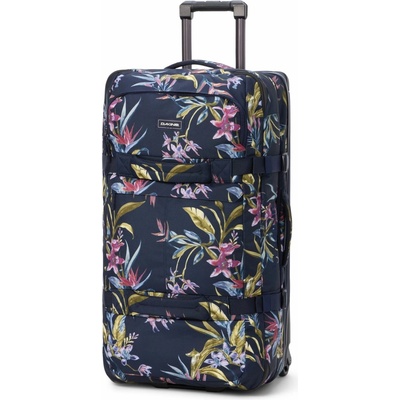 Dakine Split Roller Bag Hanalei 110L