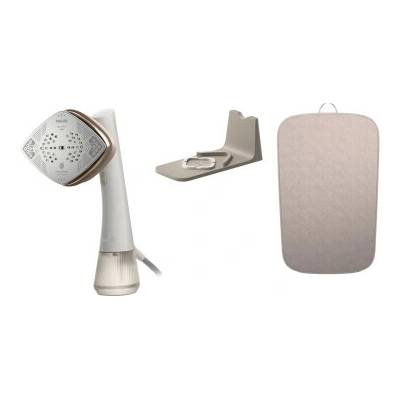 Philips GC213/10