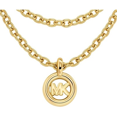 Michael Kors MKJ8500710