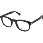 Yves Saint Laurent SL 813 001