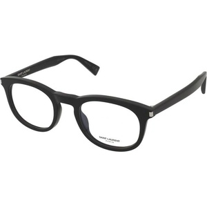Yves Saint Laurent SL 813 001