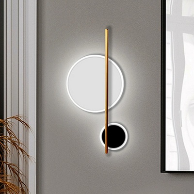 Schuller Valencia 602610