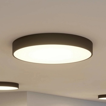 Arcchio 9939009