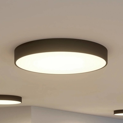 Arcchio 9939009