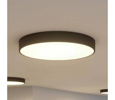 Arcchio 9939009