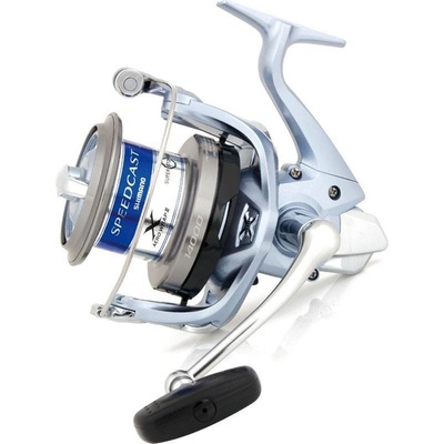 SHIMANO Speedcast 14000 XSB