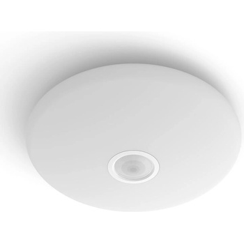 Image 1 of Philips Mauve 929003195401