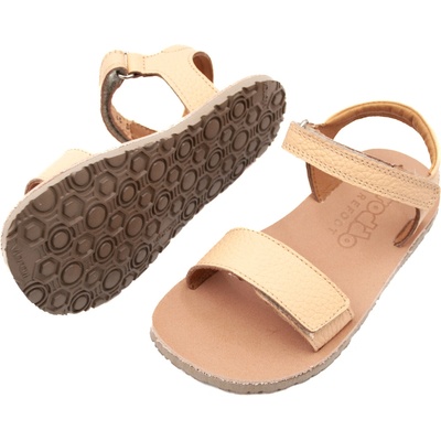 Froddo Flexy Lia Vibram Peach