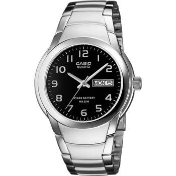 Casio MTP-1229D-7AVEF