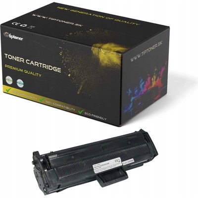 Samsung MLT-D111L - originálny