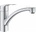 Grohe Смесител Grohe EUROSMART, Кухненски