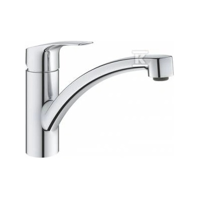 Grohe Смесител Grohe EUROSMART, Кухненски