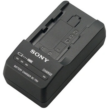 Sony BC-TRV