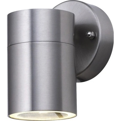 SearchLight OUTDOOR LIGHTING 5008-1