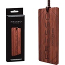 Fresso Signature Man