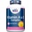Haya Labs Vitamin A & D Complex, 100 капсули, Haya Labs (14766)