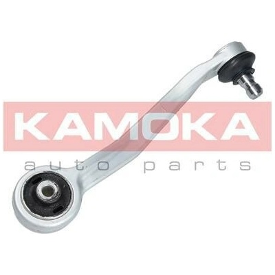 Rameno zavesenia kolies KAMOKA 9050120