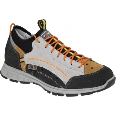 Prabos Bolzano Perla