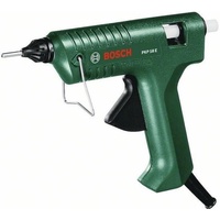 Bosch PKP 18 E, 0.603.264.508