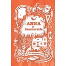 Anna v Summerside