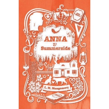 Anna v Summerside
