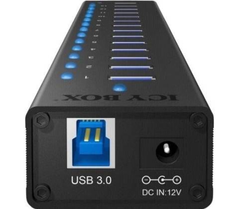 Icy Box IB-AC6113