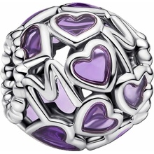 Pandora 793772C01