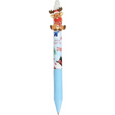 Online 35440/3D magiXX Rudolf