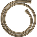 Axor 28622140