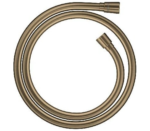 Axor 28622140