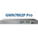 Grandstream GWN7802P