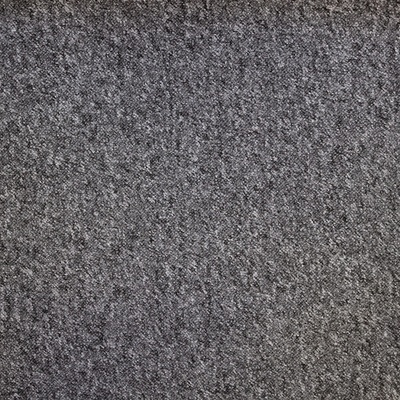 Capital Marseille 112 šedý