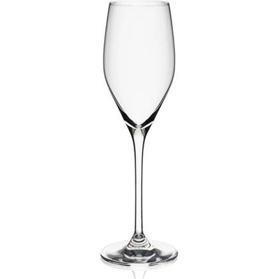 RONA FAVOURITE POHÁR NA ŠAMPANSKÉ 6 x 170 ml
