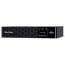 CyberPower PR3000ERTXL2U