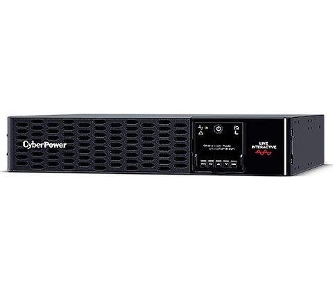 CyberPower PR3000ERTXL2U
