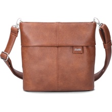 Zwei Mademoiselle M8COG Cognac
