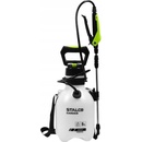 Stalco 5l