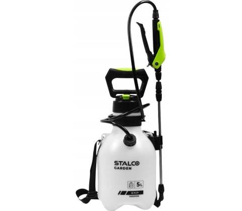Stalco 5l