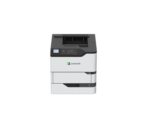 Lexmark MS821dn