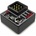SkyRC Gyroscope pro RC modely cars SkyRC Gyro GC301