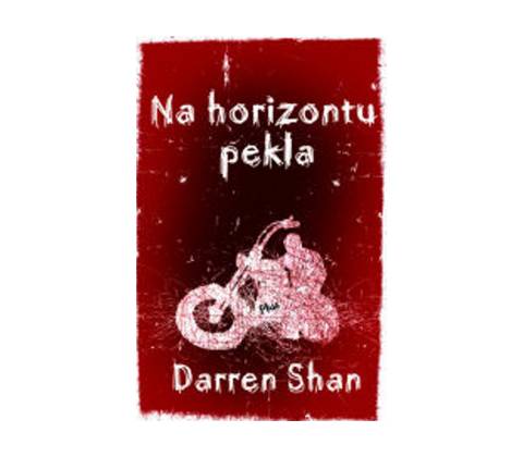 Na horizontu pekla
