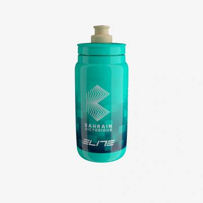 ELITE Fly Team Bahrain Vic 550 ml