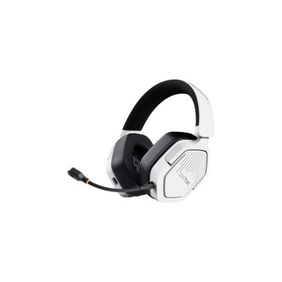 Trust GXT493W Carus