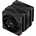 Thermalright Phantom Spirit 120 EVO Black