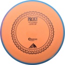 Axiom Proxy Electron