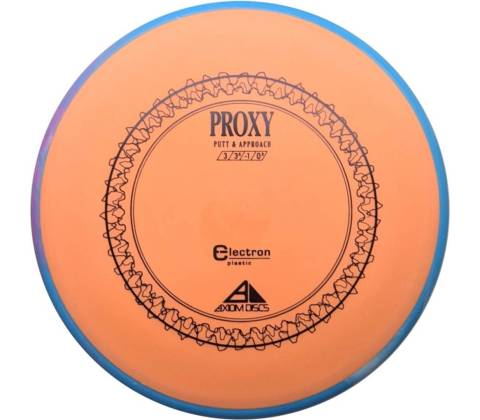 Axiom Proxy Electron