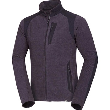 Northfinder Полар szymon