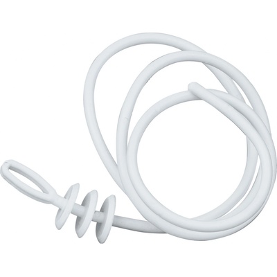 Umarex Čištění hlavně T4E 68