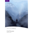 Cold Mountain + CD Level 5 Frazier Charles