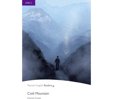 Cold Mountain + CD Level 5 Frazier Charles